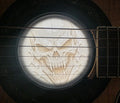 Baddie Skull