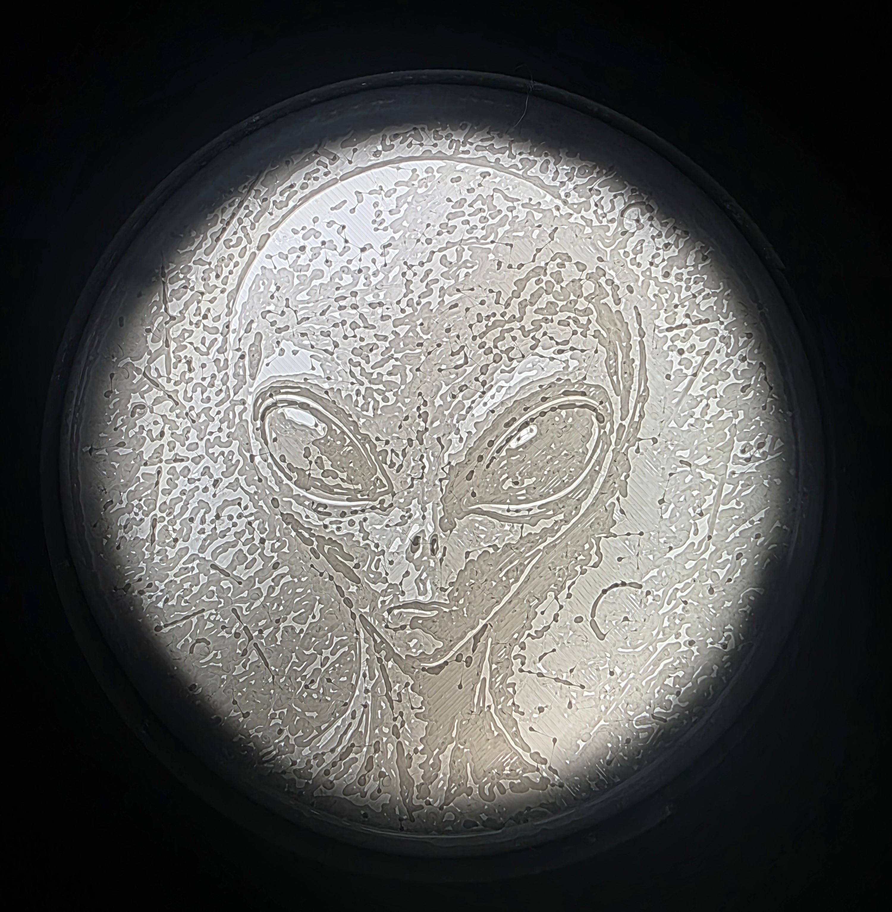 Alien